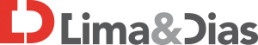 Lima&Dias Consultores